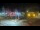 Webcam in Connersville, Indiana, 34.2 mi away