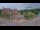 Webcam in Connersville, Indiana, 43.8 km