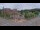 Webcam in Connersville, Indiana, 47 mi away