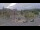 Webcam in Connersville, Indiana, 32.1 mi away