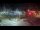 Webcam in Connersville, Indiana, 160.4 km