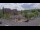 Webcam in Connersville, Indiana, 30.2 mi away