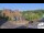 Webcam in Connersville, Indiana, 83.1 km