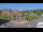 Webcam in Connersville, Indiana, 88.1 km