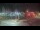 Webcam in Connersville, Indiana, 49.6 mi away