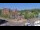 Webcam in Connersville, Indiana, 81.7 km