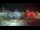 Webcam in Connersville, Indiana, 16.9 mi away