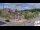 Webcam in Connersville, Indiana, 86.7 km