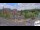 Webcam in Connersville, Indiana, 156.4 km