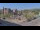 Webcam in Connersville, Indiana, 33.4 mi away