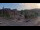 Webcam in Connersville, Indiana, 86.7 mi away