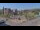 Webcam in Connersville, Indiana, 86.7 km entfernt