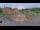 Webcam in Connersville, Indiana, 160.4 km