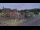 Webcam in Connersville, Indiana, 188 km