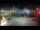 Webcam in Connersville, Indiana, 31.8 mi away
