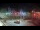 Webcam in Connersville, Indiana, 81.7 km entfernt