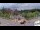 Webcam in Connersville, Indiana, 376.2 km