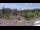 Webcam in Connersville, Indiana, 376.2 km