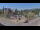 Webcam in Connersville, Indiana, 31.5 mi away