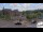 Webcam in Connersville, Indiana, 306.3 km