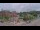 Webcam in Connersville, Indiana, 43.8 km entfernt
