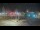 Webcam in Connersville, Indiana, 30.8 mi away
