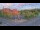 Webcam in Connersville, Indiana, 79.9 km