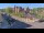Webcam in Connersville, Indiana, 48.5 mi away