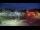 Webcam in Connersville, Indiana, 88.2 km