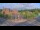 Webcam in Connersville, Indiana, 188 km