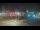 Webcam in Connersville, Indiana, 34 mi away