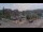 Webcam in Connersville, Indiana, 30.2 mi away