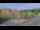 Webcam in Connersville, Indiana, 41.6 mi away