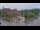 Webcam in Connersville, Indiana, 137.1 km