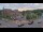 Webcam in Connersville, Indiana, 95.5 km entfernt