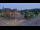 Webcam in Connersville, Indiana, 88.1 km