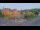 Webcam in Connersville, Indiana, 95.5 km