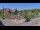 Webcam in Connersville, Indiana, 32 mi away