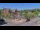 Webcam in Connersville, Indiana, 107.8 km