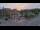 Webcam in Connersville, Indiana, 81.7 km entfernt