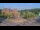 Webcam in Connersville, Indiana, 95.5 km