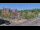 Webcam in Connersville, Indiana, 34 mi away