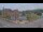 Webcam in Connersville, Indiana, 137.1 km