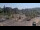 Webcam in Connersville, Indiana, 79.9 km