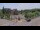 Webcam in Connersville, Indiana, 49.6 mi away