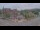 Webcam in Connersville, Indiana, 162.2 km