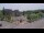 Webcam in Connersville, Indiana, 128.7 km entfernt