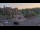 Webcam in Connersville, Indiana, 16.9 mi away