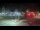 Webcam in Connersville, Indiana, 41.1 mi away