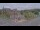 Webcam in Connersville, Indiana, 162.2 km entfernt